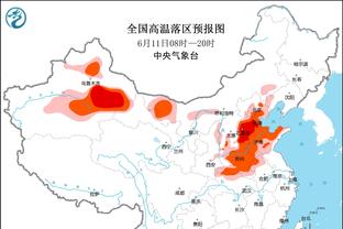 下半场加油！申京上半场10中4&三分3中1 得到9分5板4助1帽